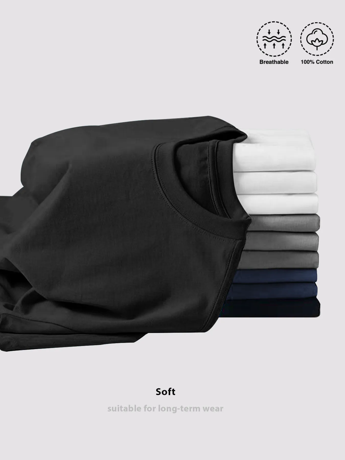 Hocus Poke-us الساحرة ممرضة هالوين قميص مختبر طبي التكنولوجيا هالوين قميص ER طاقم قميص مخيف الصحة المهنية قميص #6