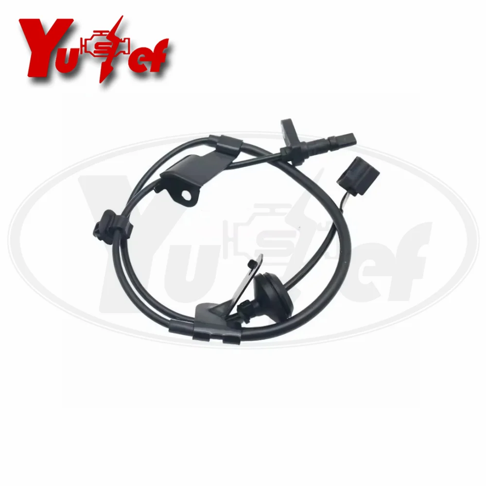 

Датчик скорости колеса ABS для Toyota OE 89542-B0040 89542B0040