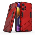 Rojo