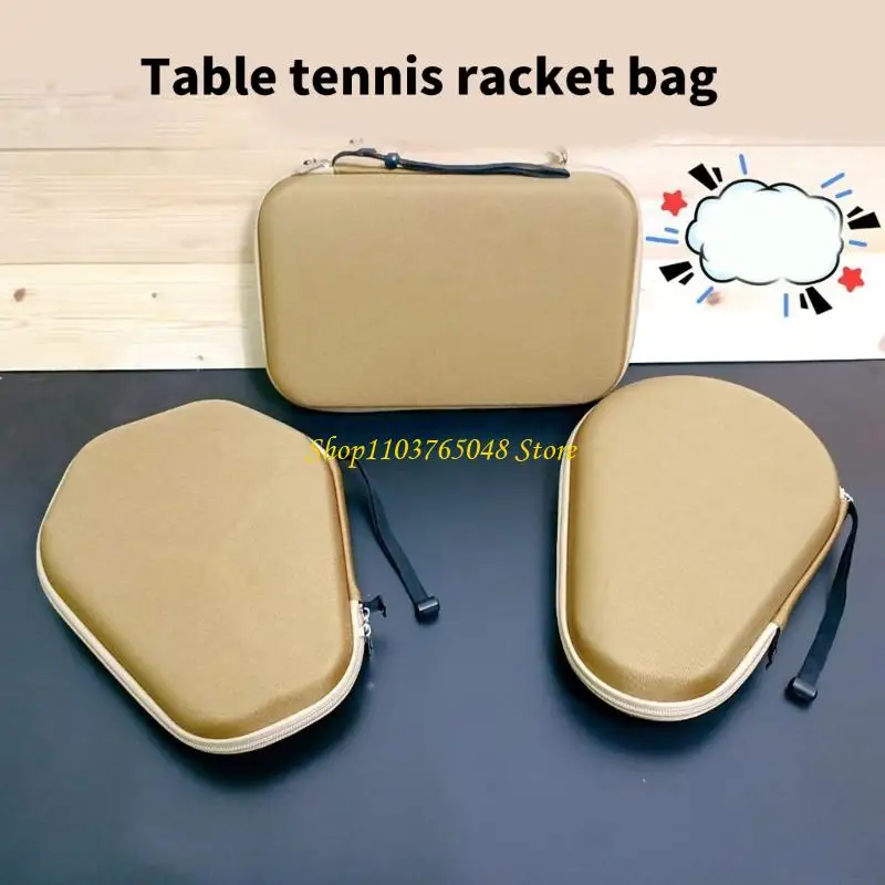 

R53E Durability Adult Teenager Sports Shoulder Bag with Adjustable Shoulder Strap