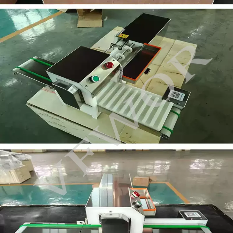 Automatic Kebab Skewer Kabab Maker Machine Wear String Machine Kebab Maker Machine