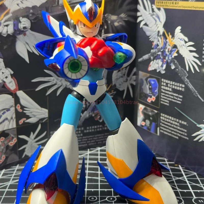 In Stock Ss Model R…