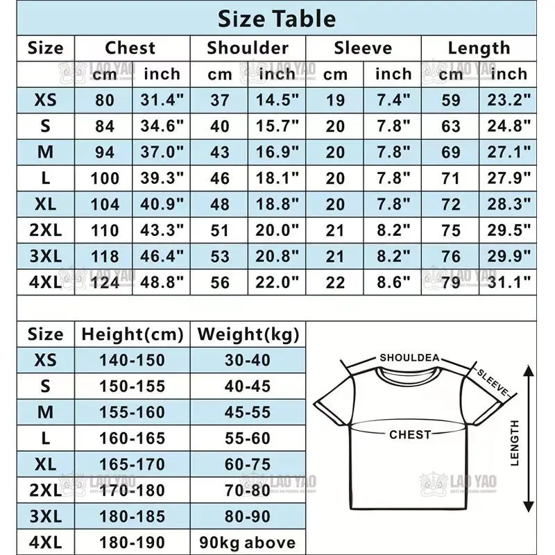 Twin Peaks Logo T-shirts Summer Vintage Short-sleev Graphic T Shirts Streetwear Camisa Tees