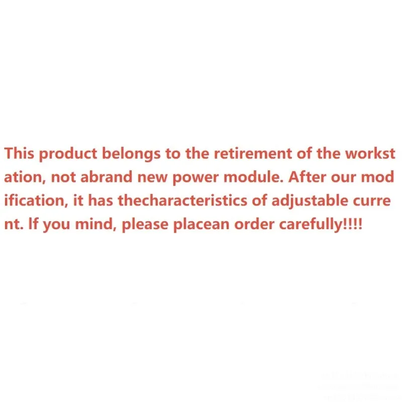 3-15V 3-100A 12V 100A 80A Adjustable Charger 14.6V 200A 12.6v 50A 30A  Lithium Polymer For Lithium Ion Battery Lead Acid Battery