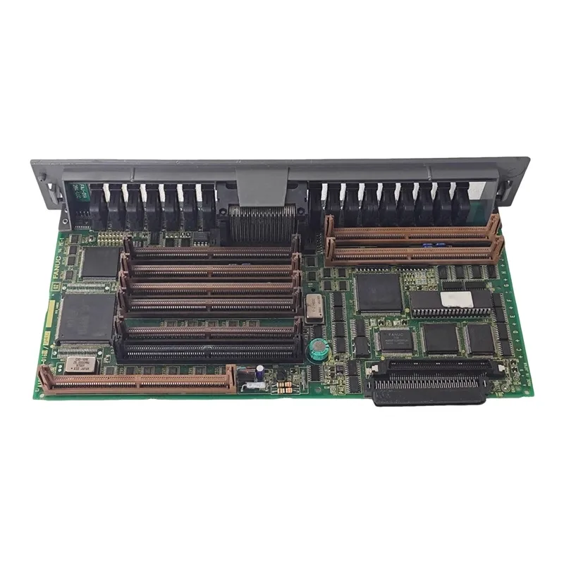 

Детали для печатной платы системной платы A16B-3200-0160