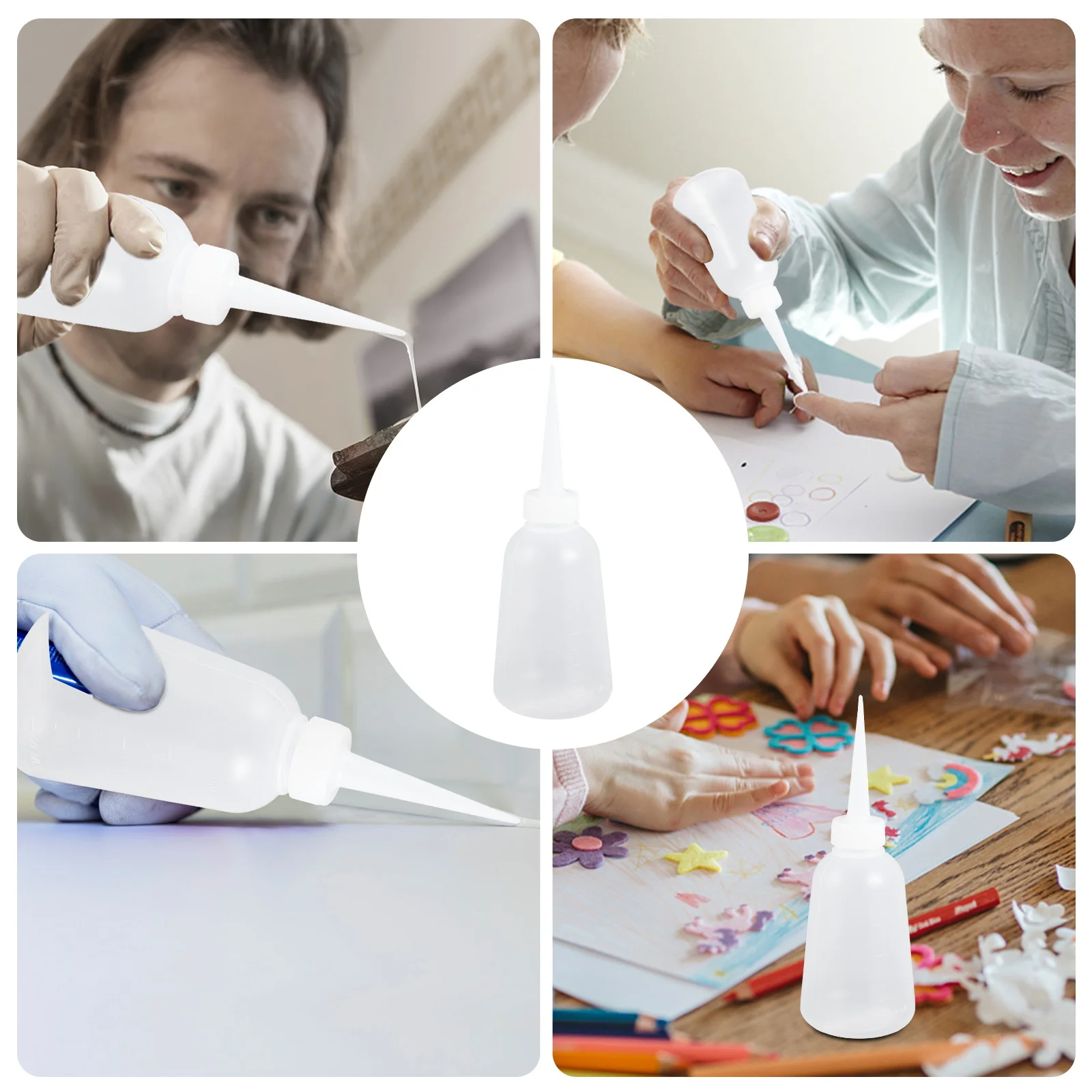 Category image: Paint Tube Wringer