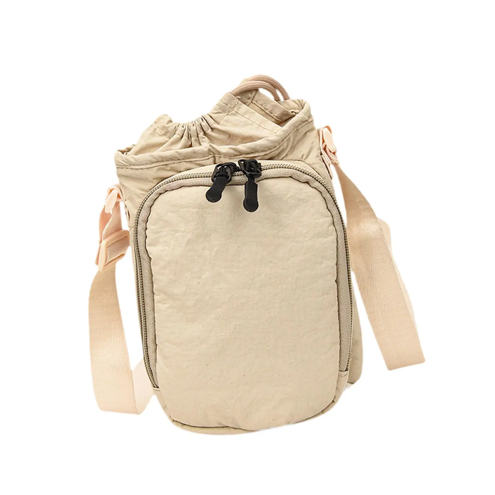 حقيبة سفر صغيرة لتنظيم الهاتف للتنقل والمشي والسفر