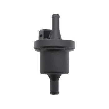 10 最佳銷售 捷達A4 - №1