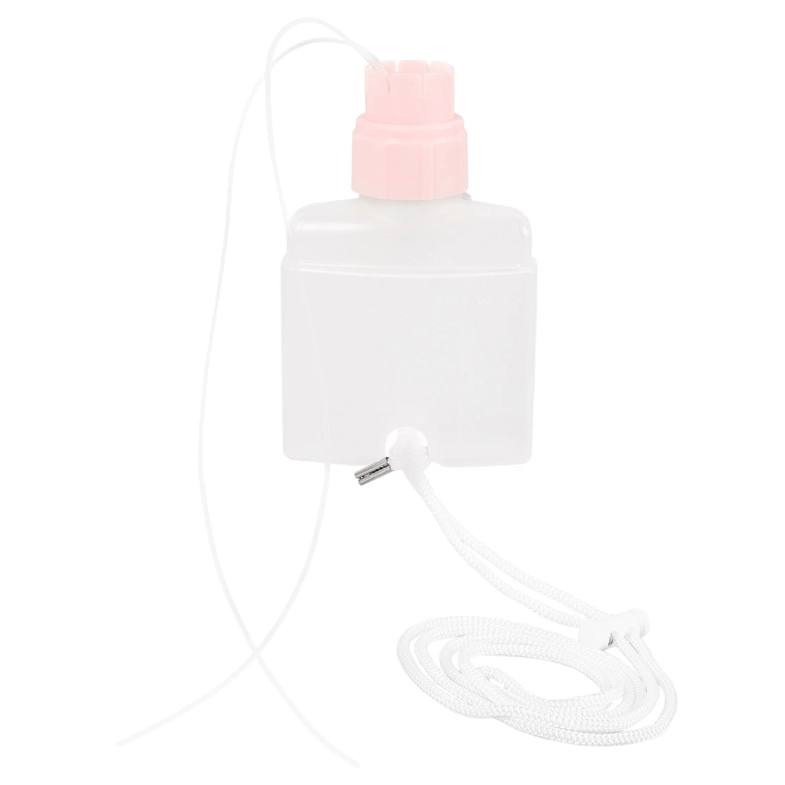 Breastfeeding Aid Assist Baby Open Milk Infant Auxiliary Plastic for Mom Newborn