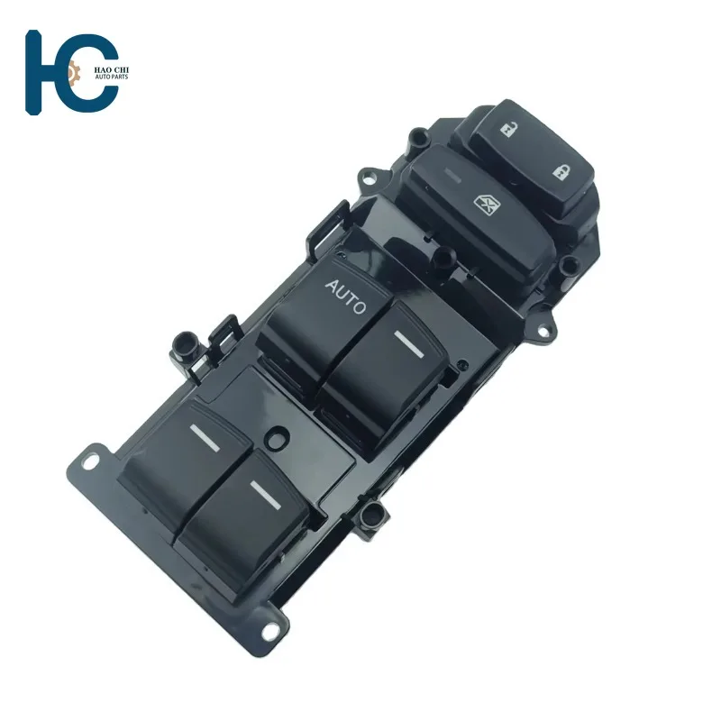

35750-TLY-H01 35750TLYH01 Power Window Switch For Honda Civic Crv CR V Breeze 2017 2018 2019 2020