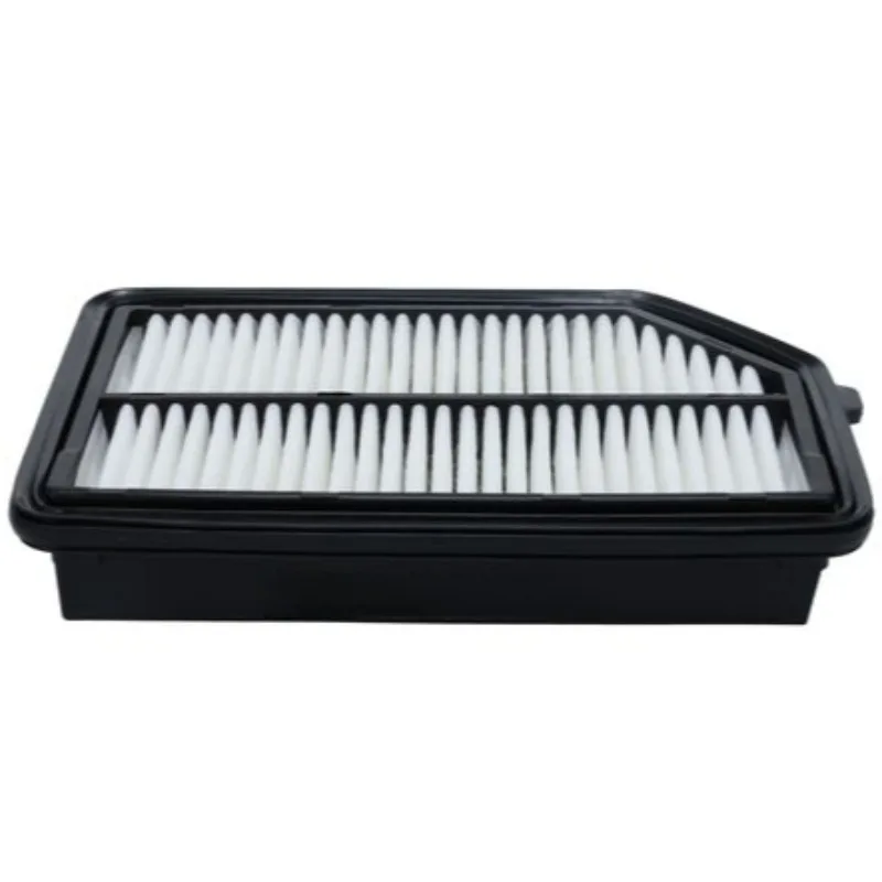 

WESTGUARD Air Filter for HONDA Jazz Fit BR-V BRV BR V, City VI, HRV HR-V RU, VEZEL 2013- , Amaze Ballade 1722055AZ01 MA4080