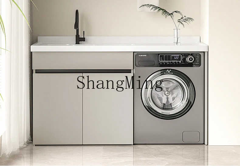 Hj Honeycomb Alumin… - image