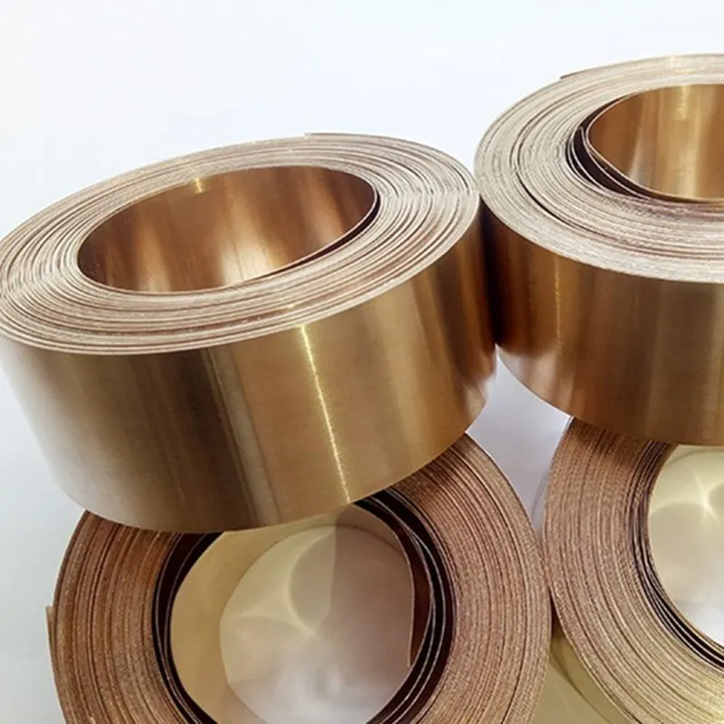 100G Silver Brazing Strip Ultimate Solution for All Your Welding Needs Use Our Silver Solder Strip  Brazing Rod Welding Strip