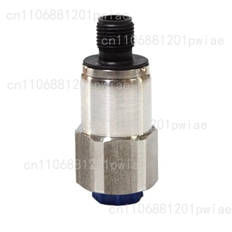 transducteur-de-pression-serie-pt5-07m-18m-30m-50m-capteur-industriel-de-haute-precision