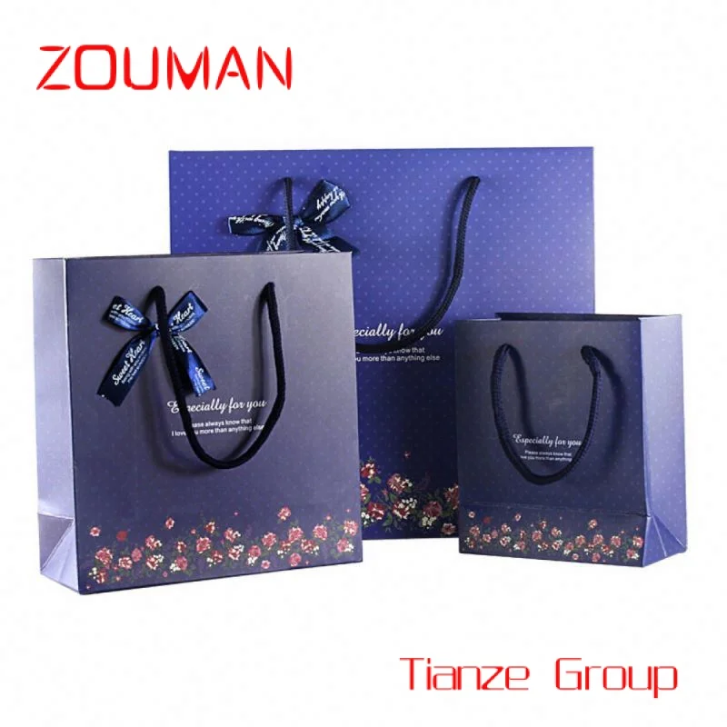 Custom , Lower Price Sac De Courrier Kraft Papieren Zak 1000 Pc Bakkerij Strong Paper Bag With Your Own Logo