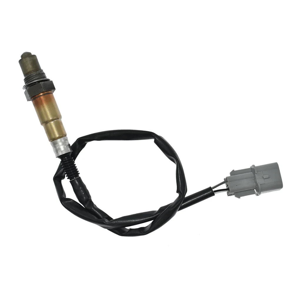 Oxygen Sensor 39210-2B325 For Hyundai Kia Elantra Accent I10 Rio Soul 392102B325