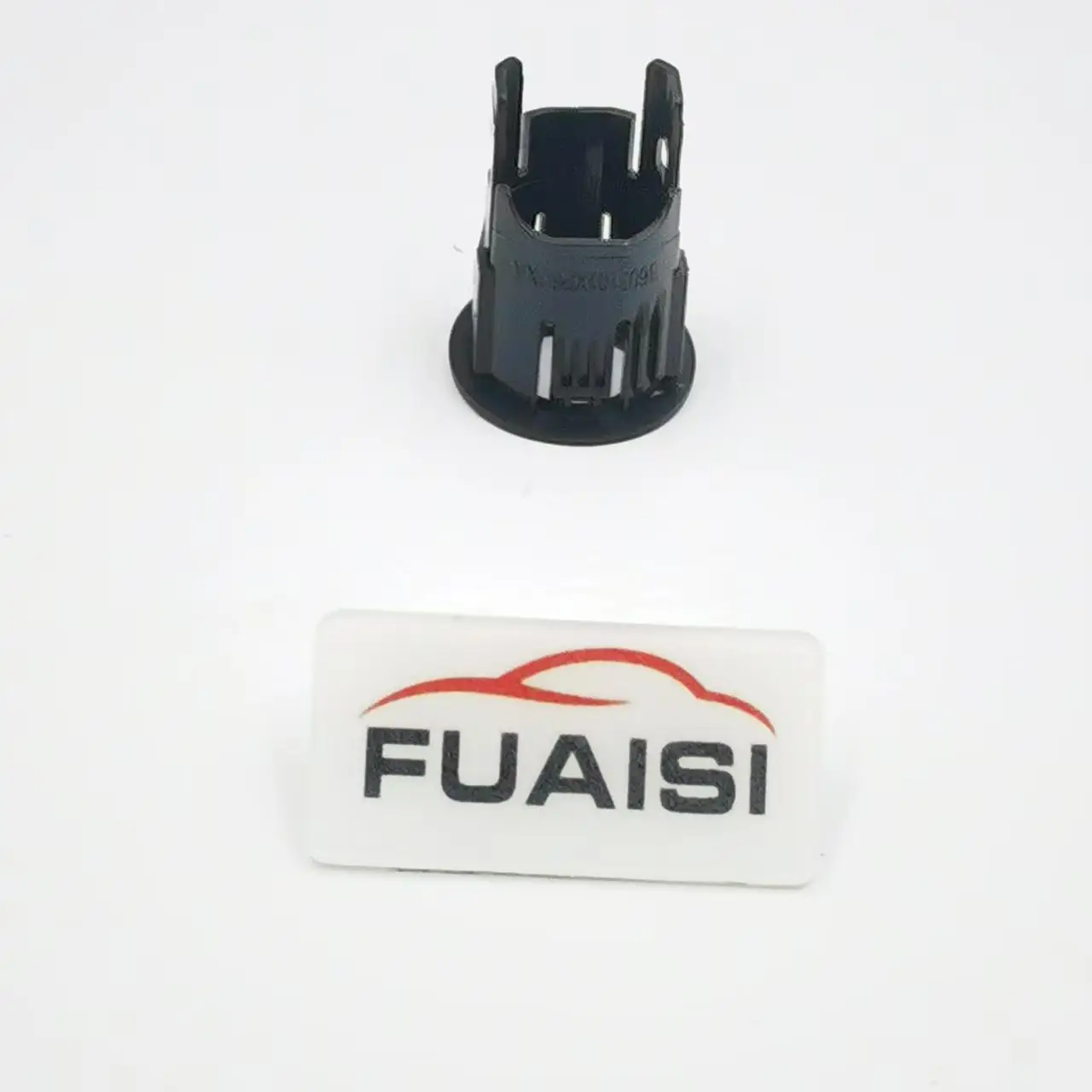 Direct Fit Reverse Sensor Clip 3603101XP6PXA For Great Wall Wingle 7