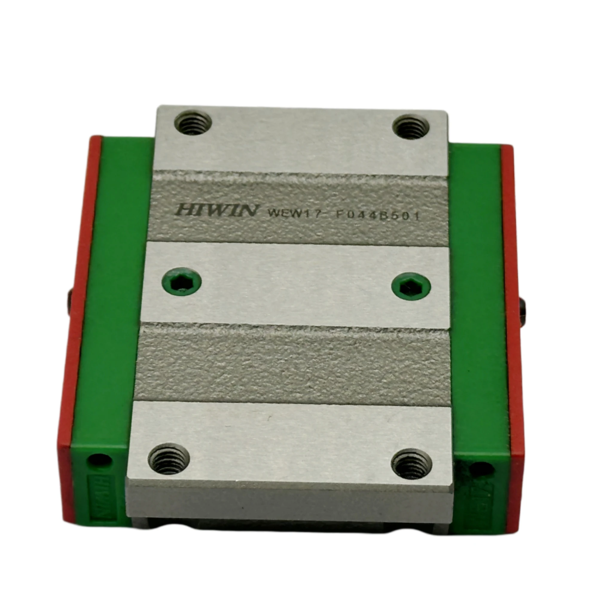 guida-lineare-hiwin-wew17cc-wew17-con-blocchi-e-guide-per-stampanti-3d-parti-di-macchine-cnc-attuatori