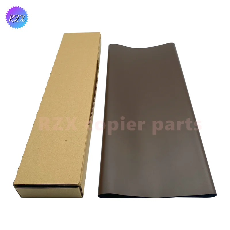 

Compatible Transfer Belt for Ricoh MP 9000 1100 1350 1356 1357 1107 1106 906 Transfer Film long life Copier Printer Spare Parts