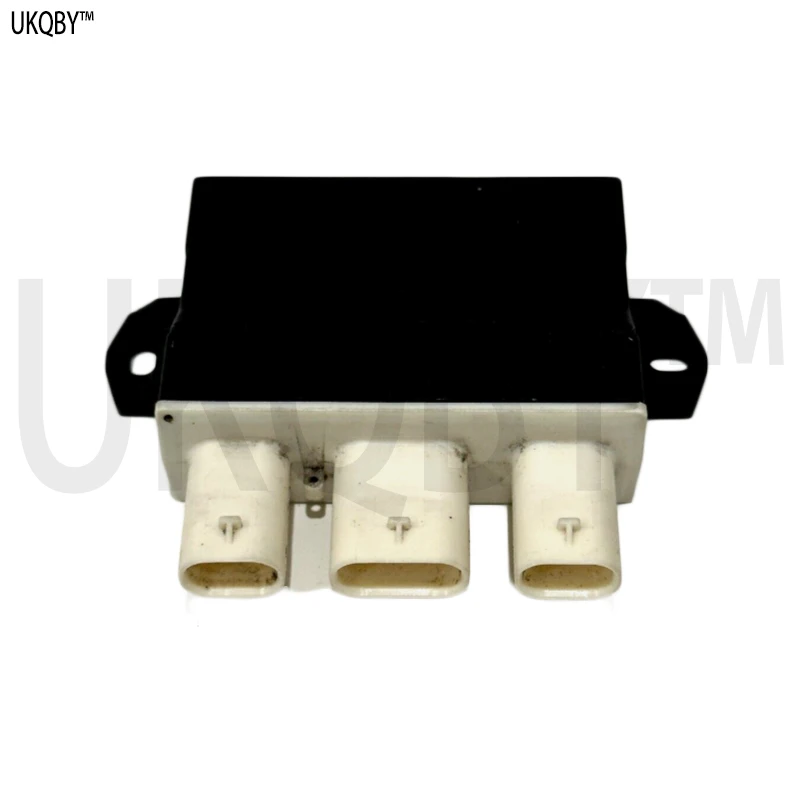 

Me rc ed es Be nz A2229052705 Модуль управления задним переключателемA2229051005 A2229050606 A2539059800 A2059052110