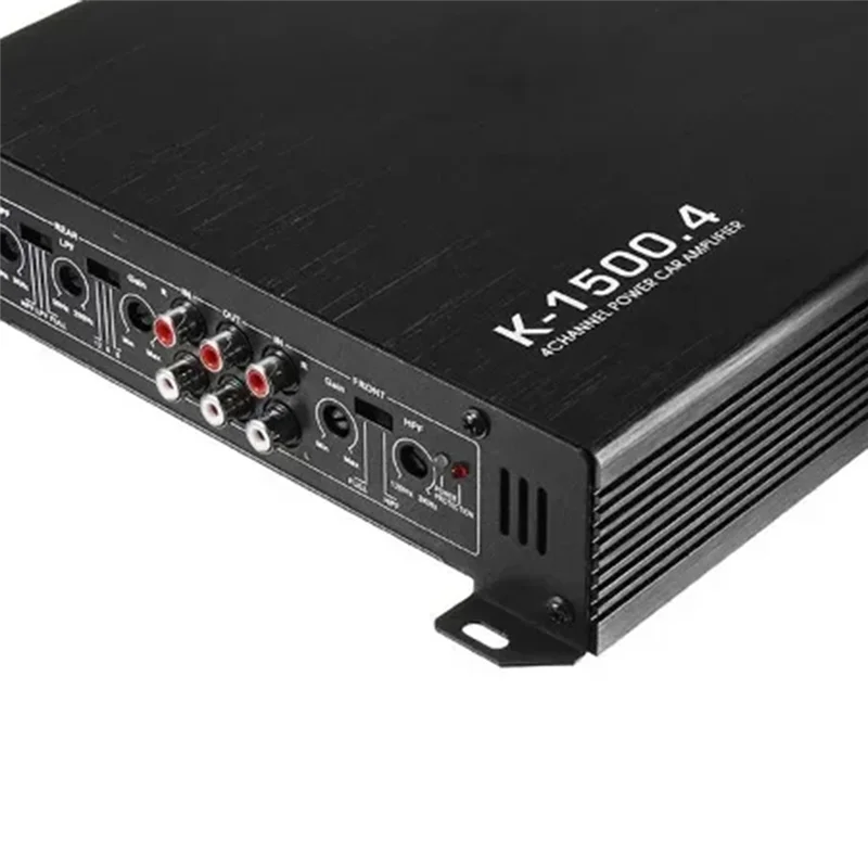 cjsd-class-ab-car-audio-modified-4-channel-4x80w-high-power-audio-amplifier-four-door-speaker-active-subwoofer-stable-output