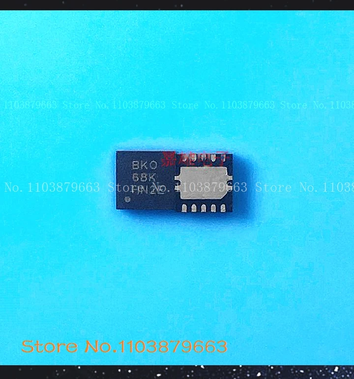 SN412030DRCR Letter…