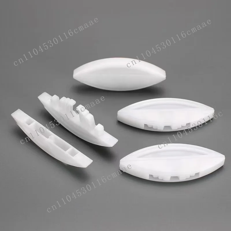 Industrial machinery connection fasteners, woodworking tools, portable electric slotting machine accessories