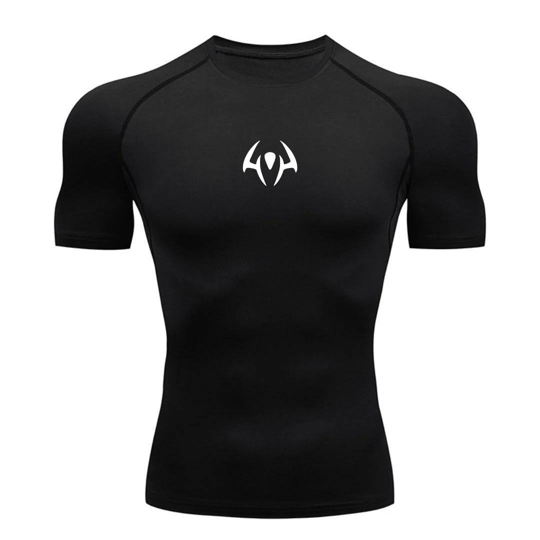 2026 Summer Jujutsu Kaisen Retro Cosplay T-shirt Men's 3D Printed Jiu Jitsu Short-sleeved Family Unisex Children's Sports Shirt