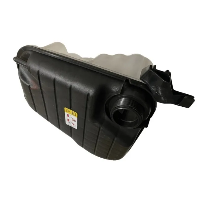 Water Bottle Expans…