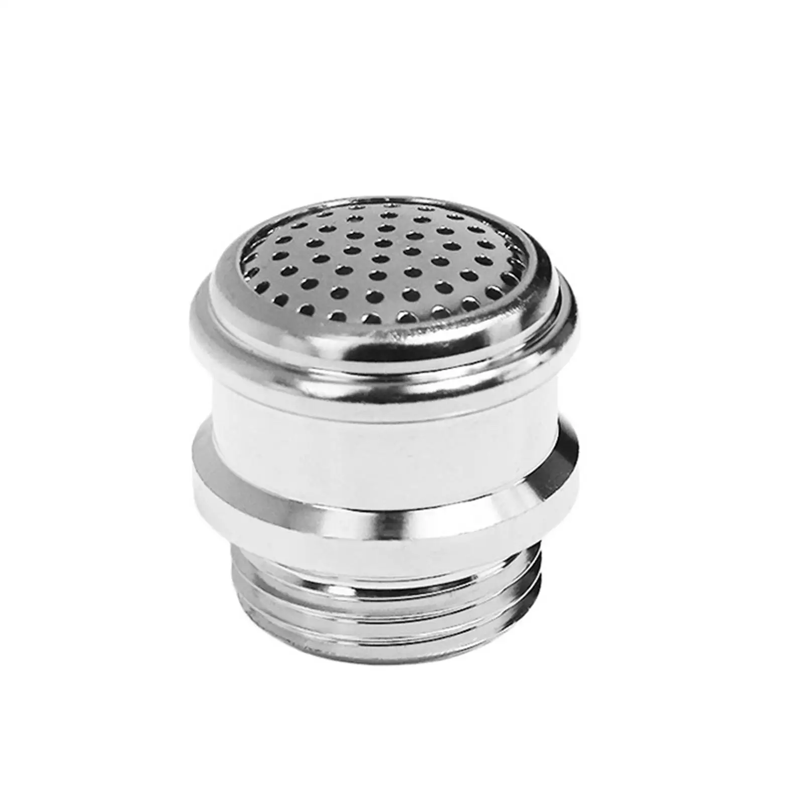 Фонарь в стиле ретро