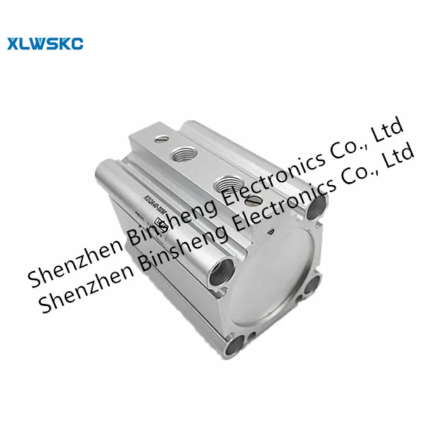 100-nuovo-di-zecca-disponibile-in-magazzino-rqb50-30m-rqb50-40m-rqb50-50m-rqb50-75m