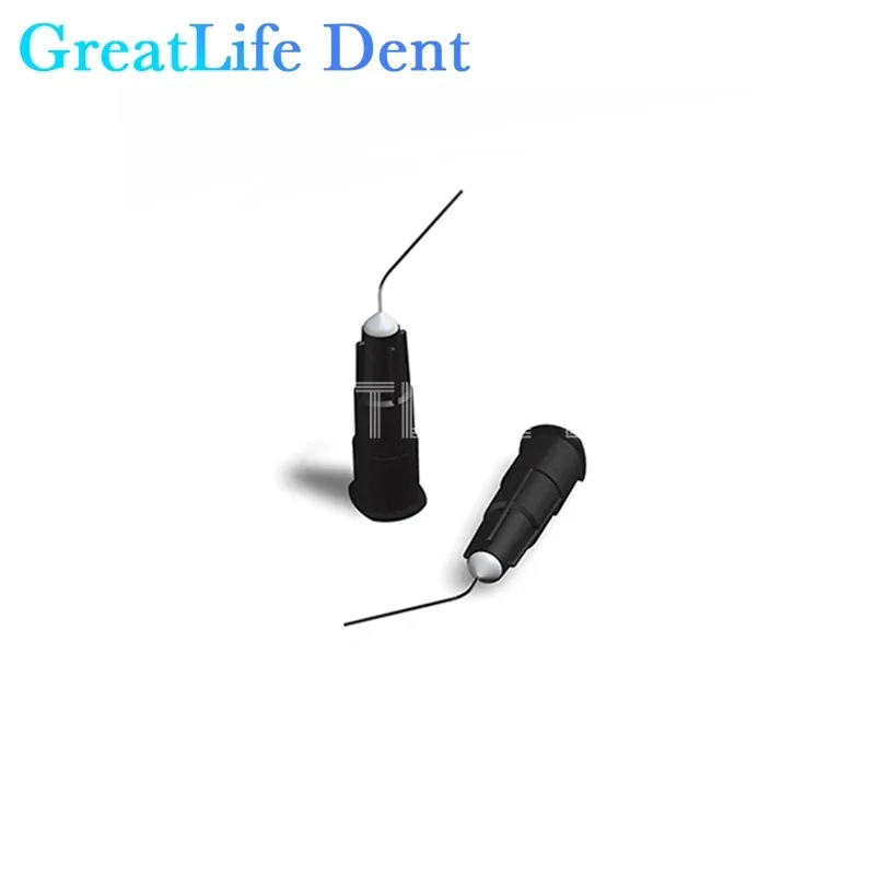 

GreatLife Dent Наполнение зубов Возток Реставрационный шприц из смолы Стоматология Эмаль Материал Эстетика Композитная смола Стекло Лейнер