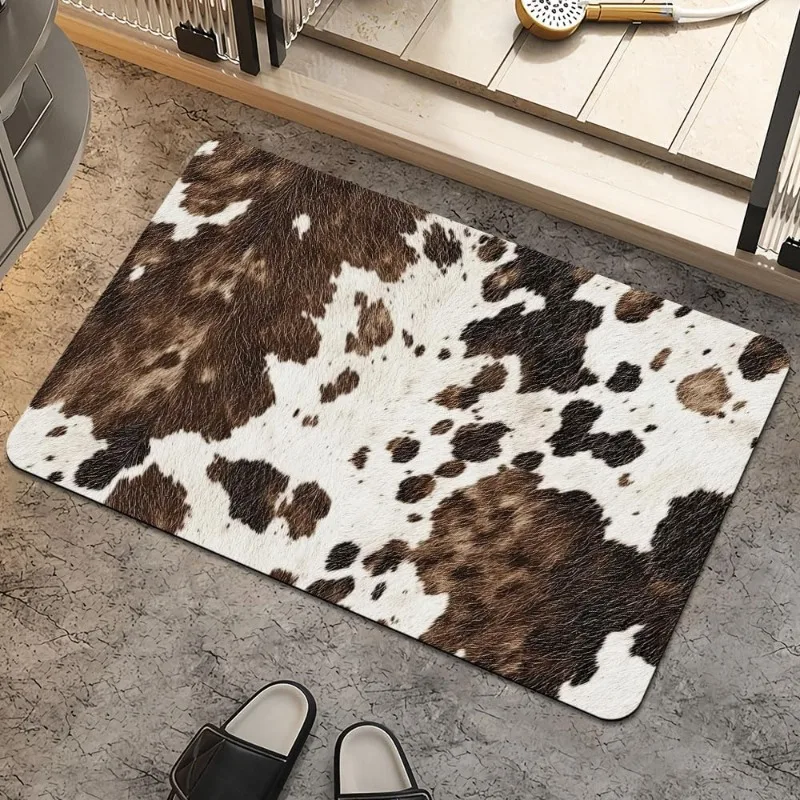 Diatom Mud Kitchen … - image