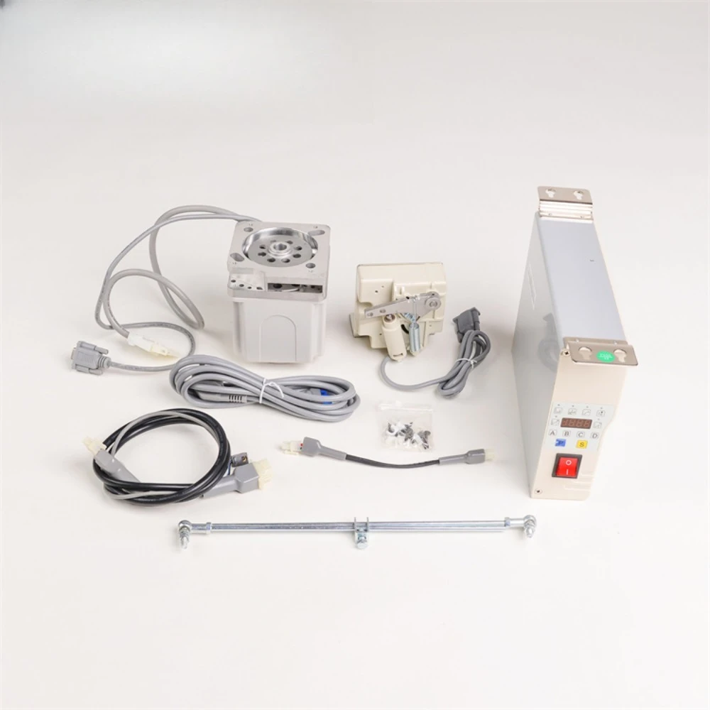 JZ-90363 Promotiona…