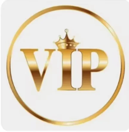 Miyake Pleated Lace Spliced Dress for Women 2025 New Solid Color High-end Half-high Neck Long Sleeve Loose Dress Long Skirt