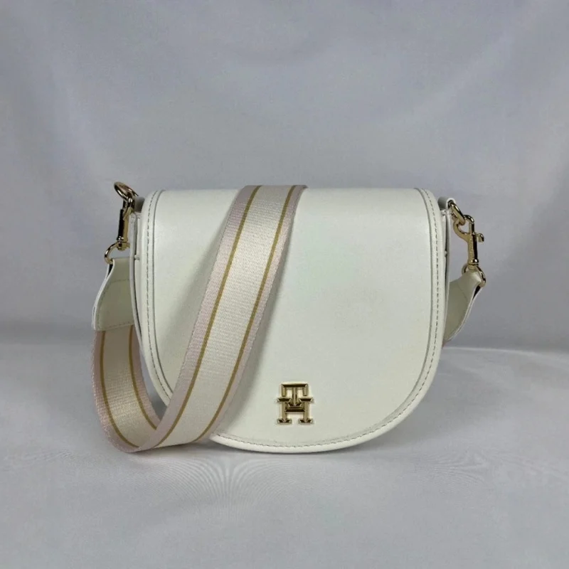

Designer Luxury Bags Women Fashion Handbags High Quality Purse Tote Shoulder Bag Famous Brand Style for Chic Ladies