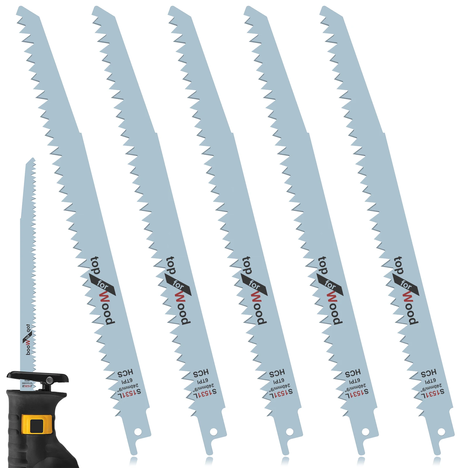 conjunto-de-5-laminas-de-serra-sabre-de-aco-de-alto-carbono-95-118-polegadas-5tpi-sortidas-para-poda-afiadas-resistentes-ao-desgaste-e-para-corte
