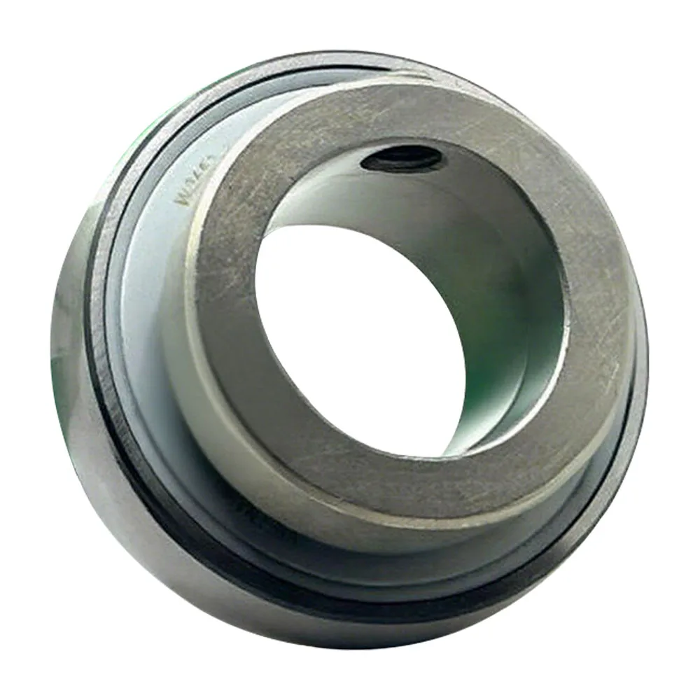 INA External spherical bearing deep groove rolling bearing lip seal ball bearing GRAE35-XL-NPP-B GRAE40-XL-NPP-B GRAE45-XL-NPP-B
