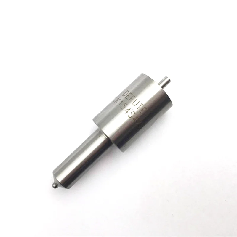 

ZCK154S423 Diesel fuel injectors are suitable for Beiqi Foton Yangdong Laidong480 Changchai Shifeng Xichai 485 491 Quanchai 490