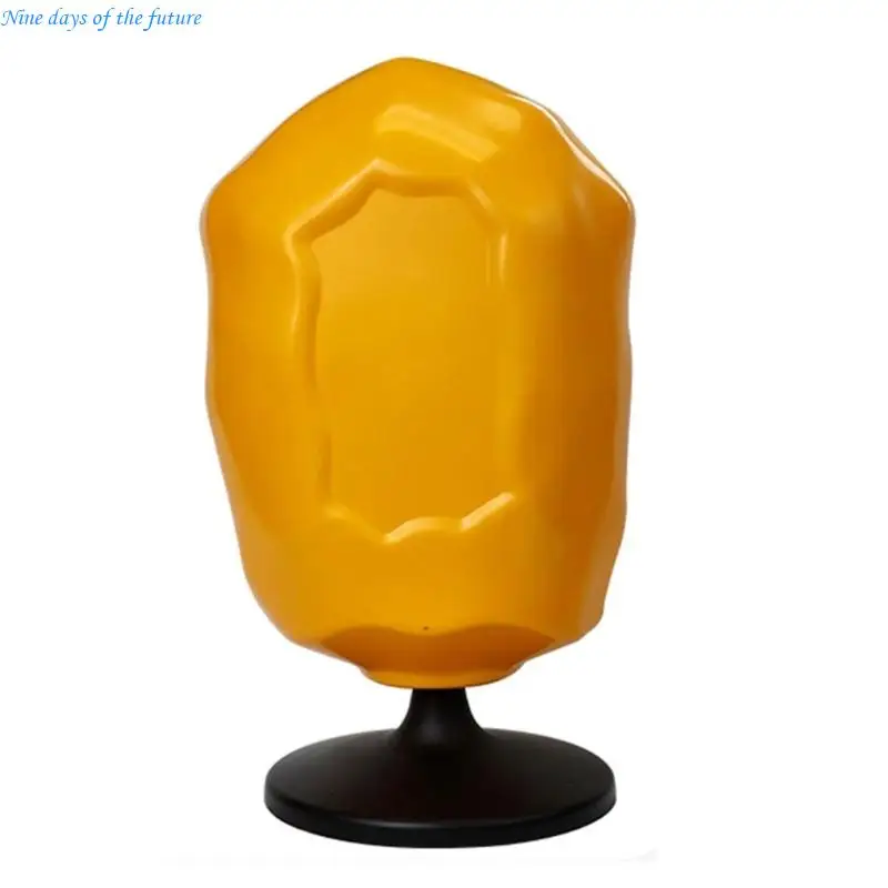 education-animal-cell-anatomy-model-with-removable-parts-for-classroom-teaching-e65a