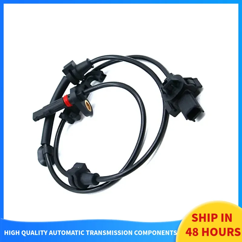 

57450-THA-H01 передний правый датчик скорости колеса ABS для Honda Avancier, высококачественные новые автомобильные аксессуары 57450THAH01
