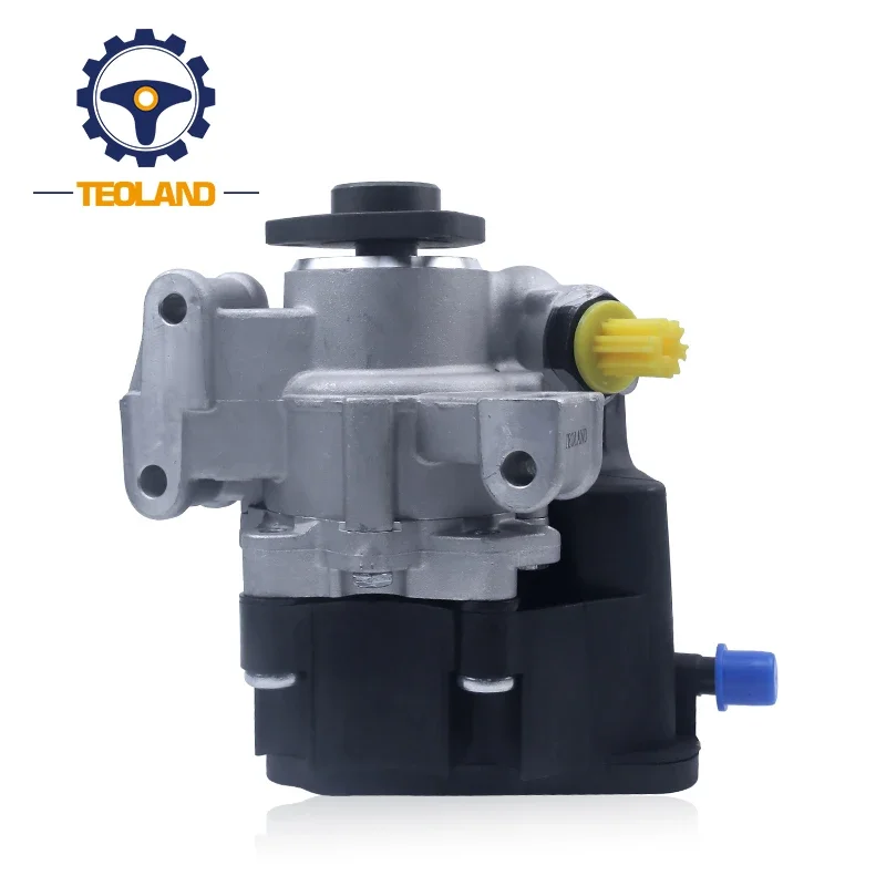 High Quality Power Steering Pump For Mercedes-Benz SPRINTER 2-t Box SPRINTER 2-t Bus 901 902 A3466070180