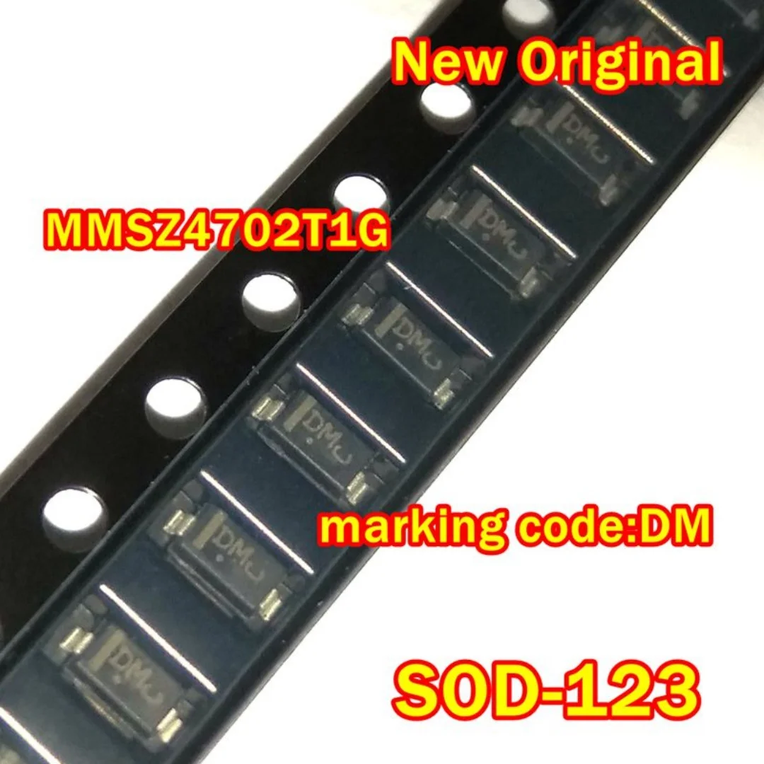 20Pcs To 3000Pcs Mm…