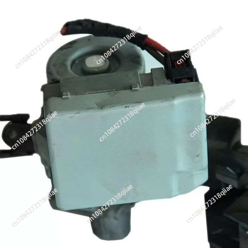 suitable-for-volkswagen-jetta-santana-bora-langyi-electronic-direction-machine-tubular-column-polo-xinrui-langjing-langxing
