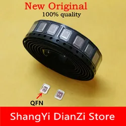 (10-200piece/lot ) 100% New IRF6775 IRF6775MTRPBF 6775 QFN MOSFET 150V 4.9A DIRECTFET Free shipping Chip & IC