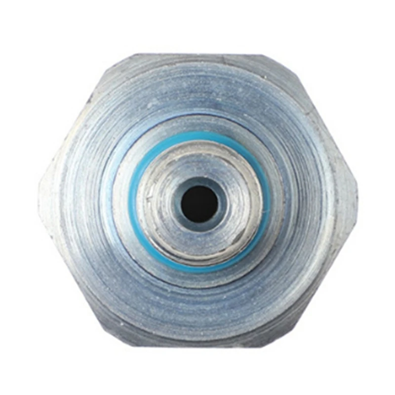 مستشعر ضغط وقود السيارة الجديد 16300022 BA 53CP17-01 لملحقات سيارة نيسان اكس تريل جوك