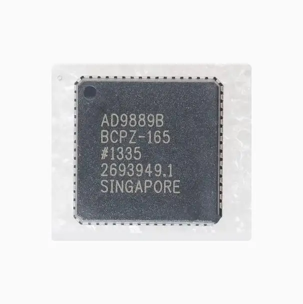 Ad9889 Original AD9… - image