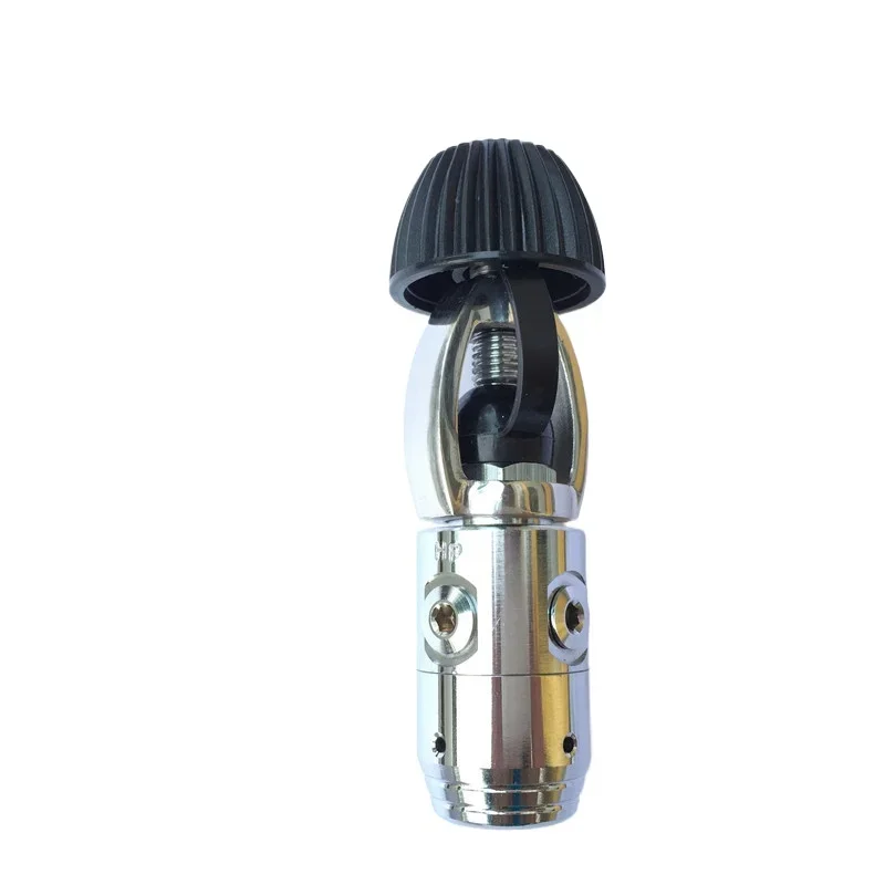 

Submersible pressure reducing valve Genuine first-class head regulator First-class pressure reducing valve Respiratory regulator