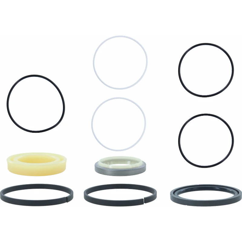 

Boom Cylinder Seal Kit 2788641 For CAT 303.5D 303.5E 303CCR 304DCR 304E