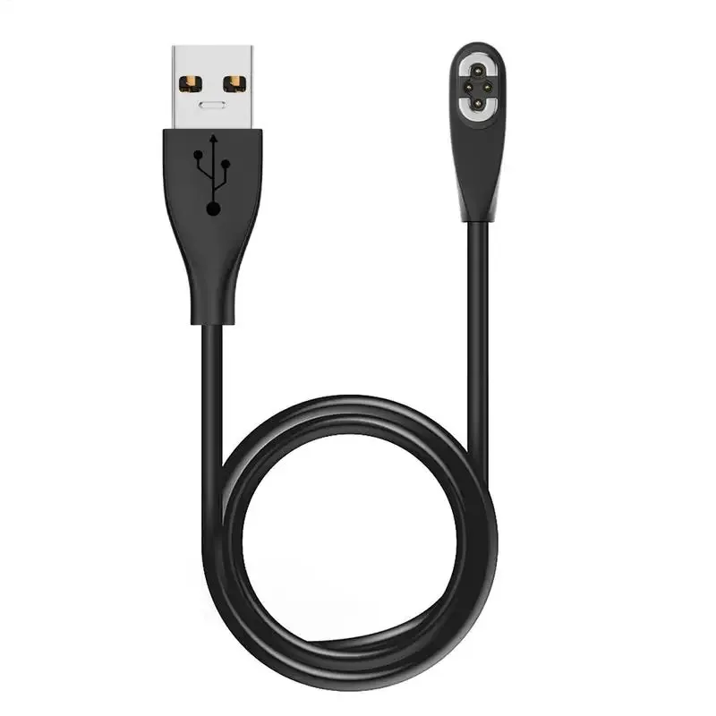 

Headphones Replacement Charger Cable Magnetic Charger Cord for Bone Conduction